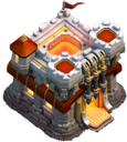 TH11