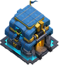TH12