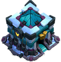 TH13