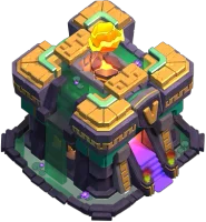 TH14