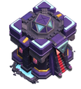 TH15