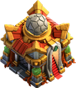 TH16