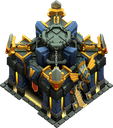 TH17