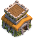 TH8