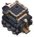 TH9